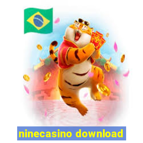 ninecasino download